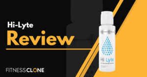 Hi-Lyte Review