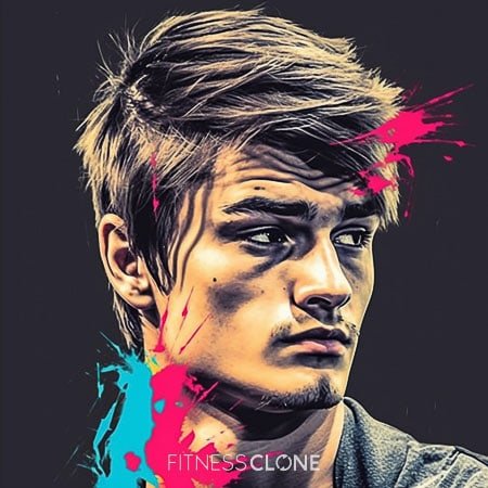 Jeff Seid