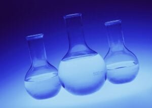 Ketone-Esters