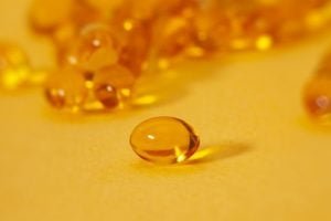 Krill Oil