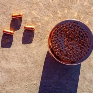 LYMA Supplement In Can