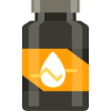 Magnesium Magnesium