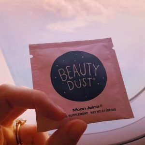 Moon Juice Beauty Dust On The Go
