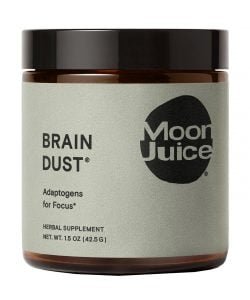 Moon Juice Brain Dust