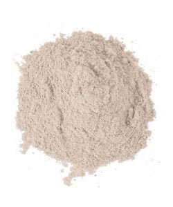 Moon Juice Brain Dust Powder