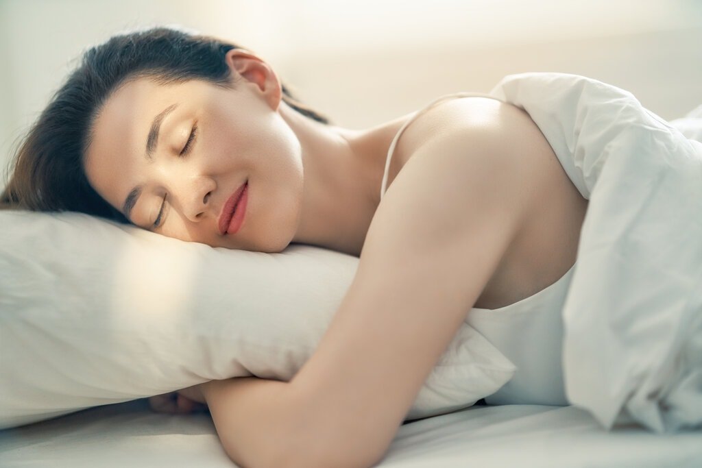 Moon Juice Dream Dust Benefits