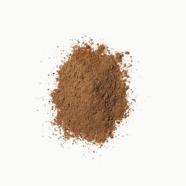 Moon Juice Dream Dust Powder