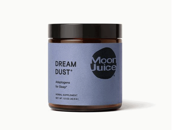 Moon Juice Dream Dust