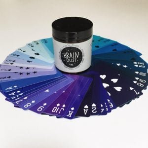 Moon Juice Brain Dust Benefits
