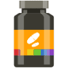 Best Multivitamins