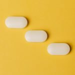 NMN Supplements NMN Supplements
