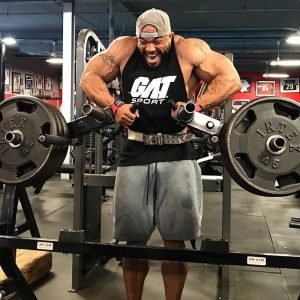 Nitraflex For Men