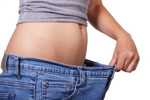 NutraVesta ProVen Benefits