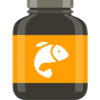 Omega 3s Omega 3s