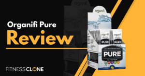 Oraginifi Pure Review