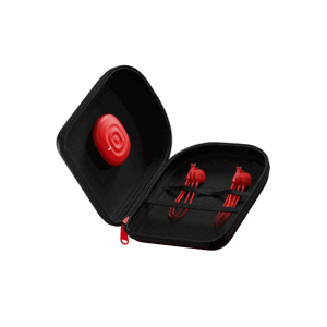 PowerDot 2.0 Packaging