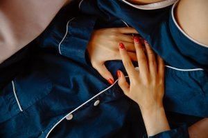 Probiotics For Gut