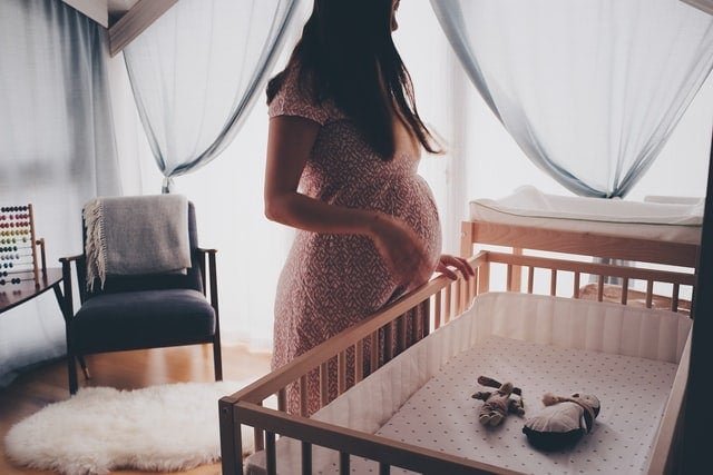 Rainbow Light Prenatal One Benefits