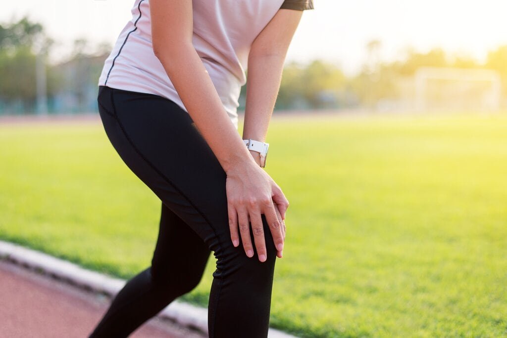 Previnex Joint Health Plus Benefits