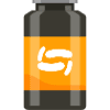 Best Probiotics