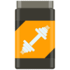 Protein Powder Protein Powder