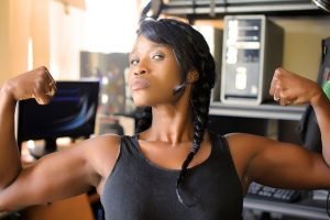 NMN Supplement Benefits