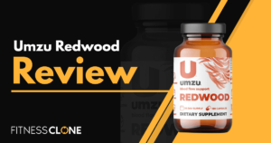 Umzu Redwood Review