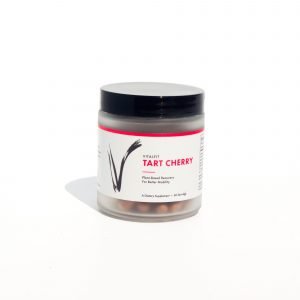VitalFit Tart Cherry