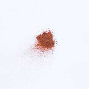VitalFit Tart Cherry Capsule Content