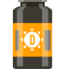 Vitamin D Vitamin D