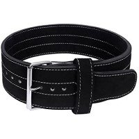 Weightlifting belt Weightlifting belt