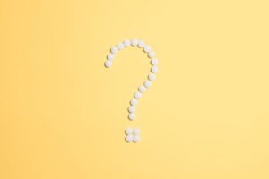 What Is An AMPK Activator