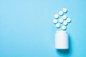 What Supplements Should I Take On Keto