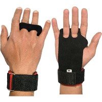 Wrist Wraps Wrist Wraps