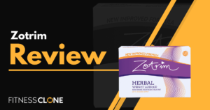 Zotrim Review