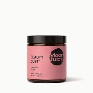 Moon Juice Beauty Dust Supplement
