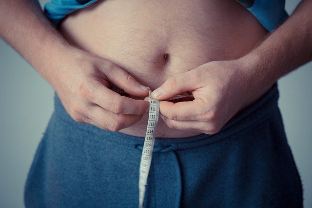 AMPK Metabolic Activator Benefits