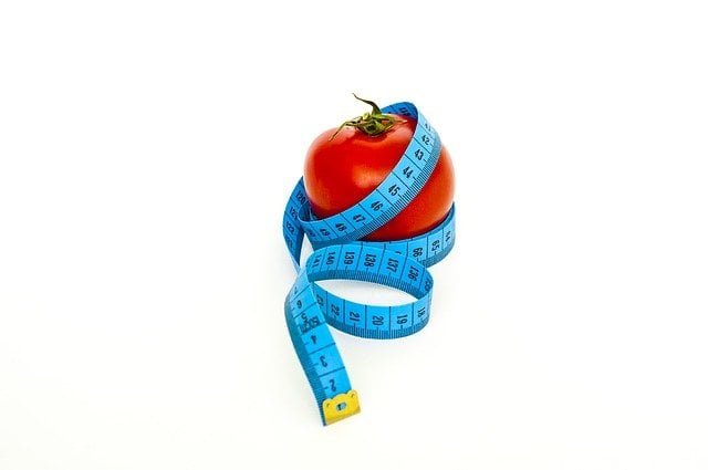 AMPK Metabolic Activator For Weight Loss