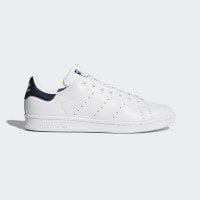 Adidas Stan Smith Sneakers Adidas Stan Smith Sneakers
