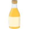 Apple Cider Vinegar