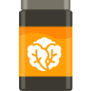 Vitamin B Vitamin B