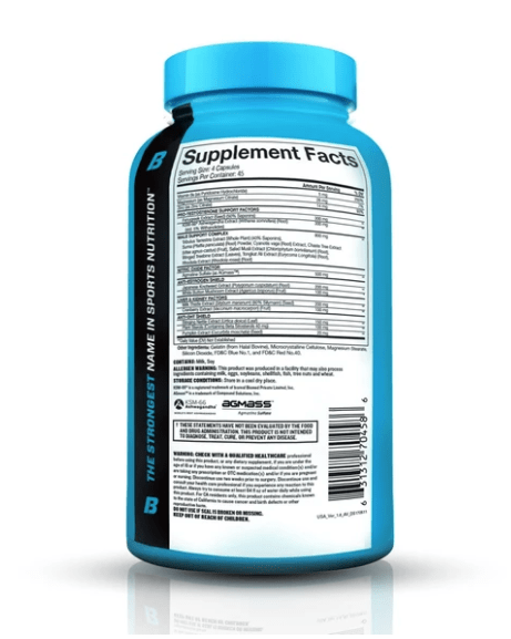 Beast-Super-Test-Ingredients