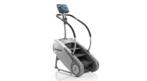 Benefits Of A StairMaster