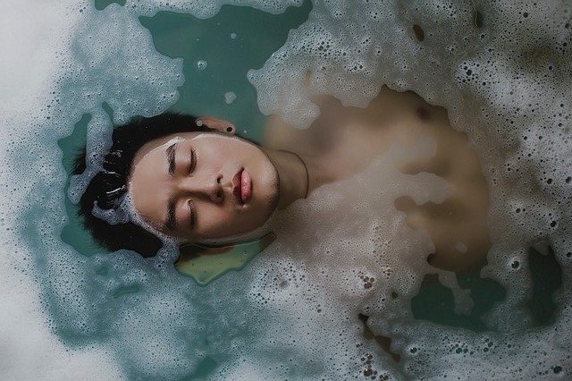 Benefits of Cryotherapy