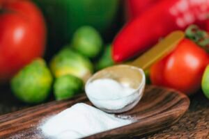 Best Vegan Pre-Workout