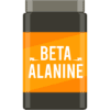 Beta Alanine
