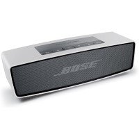Bose SoundLink Bluetooth Speaker II Bose SoundLink Bluetooth Speaker II