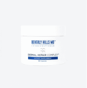 Dermal-Repair-Complex-lid-298x300-1 Dermal Repair Complex
