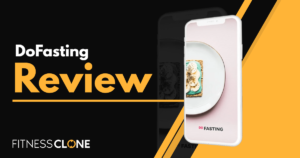 DoFasting Review