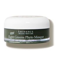 Eminence Eight Greens Phyto Masque Eminence Eight Greens Phyto Masque